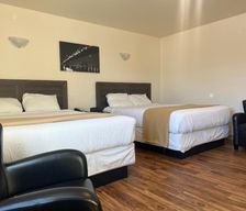 Canada Manitoba Steinbach vacation rental compare prices direct by owner 26345147
