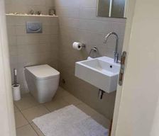 Croatia  Klek vacation rental compare prices direct by owner 27669470