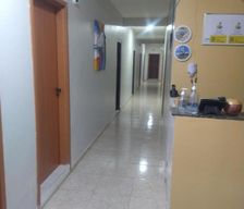 Brazil Roraima Boa Vista vacation rental compare prices direct by owner 12748695