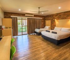 Australia Northern Territory Katherine vacation rental compare prices direct by owner 13715311