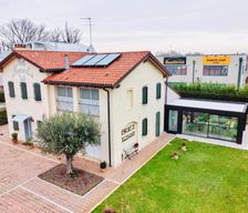Italy Veneto Mirano vacation rental compare prices direct by owner 14343076