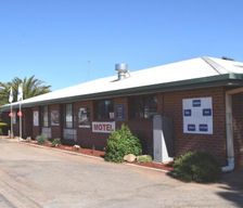 Australia South Australia Peterborough vacation rental compare prices direct by owner 14230208