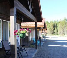 United States Idaho Rea vacation rental compare prices direct by owner 35012070