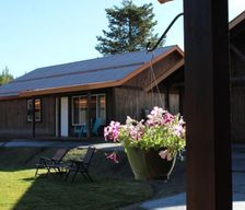 United States Idaho Rea vacation rental compare prices direct by owner 35012141