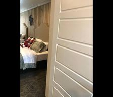 United States Idaho Rea vacation rental compare prices direct by owner 35011435