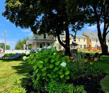 United States Maine Wells vacation rental compare prices direct by owner 15121477