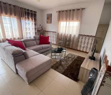 Portugal  Vila Chã vacation rental compare prices direct by owner 23789755