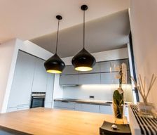 Romania  Bucharest vacation rental compare prices direct by owner 26812888