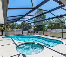 United States Florida Clermont vacation rental compare prices direct by owner 2613975