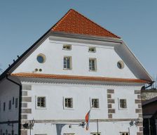 Slovenia Osrednjeslovenska Šentjošt nad Horjulom vacation rental compare prices direct by owner 17914313