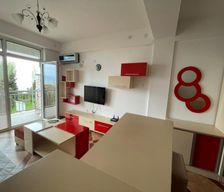 Republic of North Macedonia  Ohrid vacation rental compare prices direct by owner 29447768