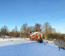 Sweden  Hestra vacation rental compare prices direct by owner 27396548