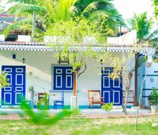 Sri Lanka  Beruwala vacation rental compare prices direct by owner 37631951