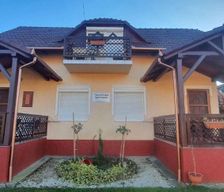 Hungary Südtransdanubien Zalakaros vacation rental compare prices direct by owner 27836706