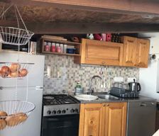 Croatia Dalmatien Komarna vacation rental compare prices direct by owner 28328763
