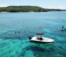 Philippines Luzon San Juan vacation rental compare prices direct by owner 35159329