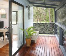 Australia New South Wales Corindi vacation rental compare prices direct by owner 26952323