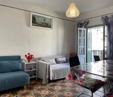 France  Banyuls-sur-Mer vacation rental compare prices direct by owner 28254955