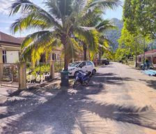 Malaysia Kedah Baling vacation rental compare prices direct by owner 29113641