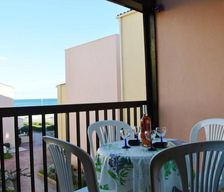 France Occitanie Fleury-Saint-Pierre-la-Mer vacation rental compare prices direct by owner 4800784