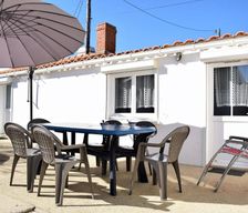 France Pays de la Loire L'Herbaudière vacation rental compare prices direct by owner 5170023