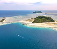 Indonesia  Kuandang vacation rental compare prices direct by owner 35014932