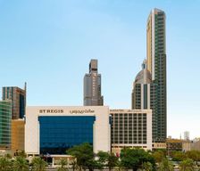 Kuwait Al Asimah Kuwait vacation rental compare prices direct by owner 15250737