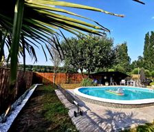 Belgium Antwerpen Province Schelle vacation rental compare prices direct by owner 27056447