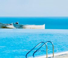 Bulgaria  Topola vacation rental compare prices direct by owner 15275471