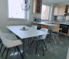 Germany  Maulburg vacation rental compare prices direct by owner 27444447