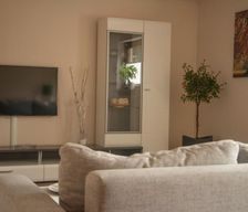 Germany  Mühlhausen vacation rental compare prices direct by owner 29652173