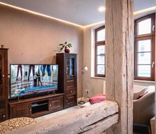 Germany Saxony-Anhalt Aschersleben vacation rental compare prices direct by owner 26858708