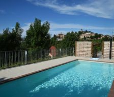 Italy Sardinia Neive vacation rental compare prices direct by owner 18208076