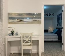 Puerto Rico  Bayamón vacation rental compare prices direct by owner 36544685