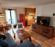 France Pirineos Orientales Err vacation rental compare prices direct by owner 26963878