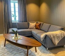 Norway Trøndelag Røros vacation rental compare prices direct by owner 26884658