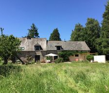 France Brittany Paimpont vacation rental compare prices direct by owner 14090123