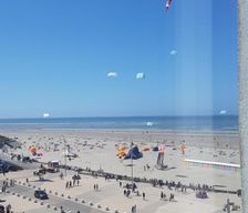 France  Berck-sur-Mer vacation rental compare prices direct by owner 24882461