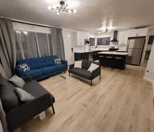 United States Washington Port Angeles vacation rental compare prices direct by owner 35021651