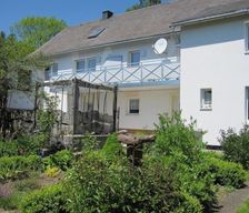 Germany Sauerland Medebach vacation rental compare prices direct by owner 6697465