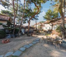 South Korea Gyeongsangbuk-Do Gyeongju vacation rental compare prices direct by owner 27047683