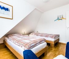Germany North Rhine-Westphalia Bergisch Gladbach vacation rental compare prices direct by owner 6272755