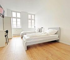 Germany Brandenburg Jüterbog vacation rental compare prices direct by owner 26835066