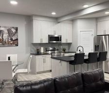 Canada Alberta Edmonton vacation rental compare prices direct by owner 29517923