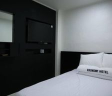 South Korea  Gumi vacation rental compare prices direct by owner 35035830