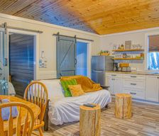 Canada British Columbia Christina Lake vacation rental compare prices direct by owner 19265404