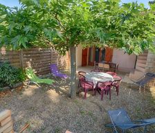 France Corsica Calcatoggio vacation rental compare prices direct by owner 11371726