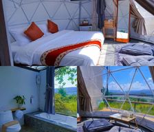 Thailand Kanchanaburi Province Ban Thung Na vacation rental compare prices direct by owner 27404851