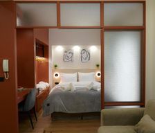 Greece  ???????a vacation rental compare prices direct by owner 25840569