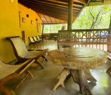 Sri Lanka  Sigiriya vacation rental compare prices direct by owner 26357859
